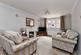 Additional image 5 of West Mews, Yarm, Durham, TS15