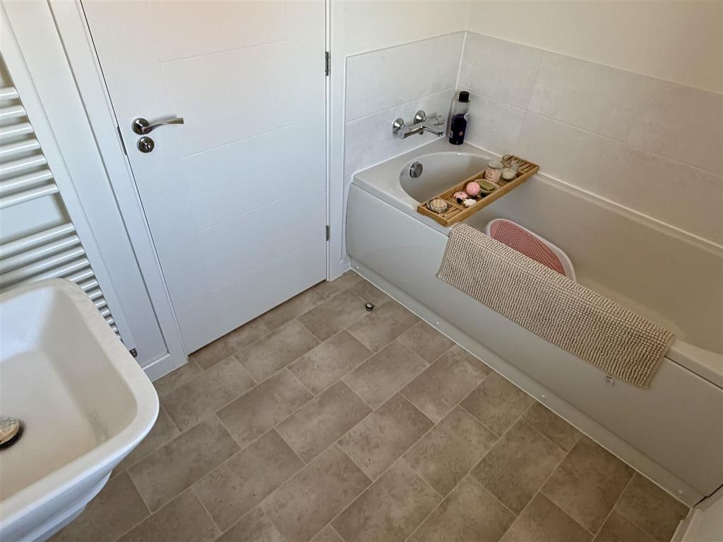 Additional image 16 of 3 bed semi-detached house for saleMaple Close, Atherstone CV9