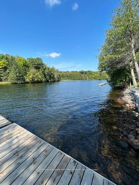 Additional image 6 of 94 Everett Road, Kawartha Lakes, ON, K0K 1K0