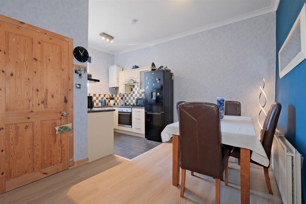 Additional image 8 of 1 bed flat for saleClydesdale Road, Bellshill ML4