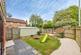 Additional image 9 of Olive Grove, Swindon
