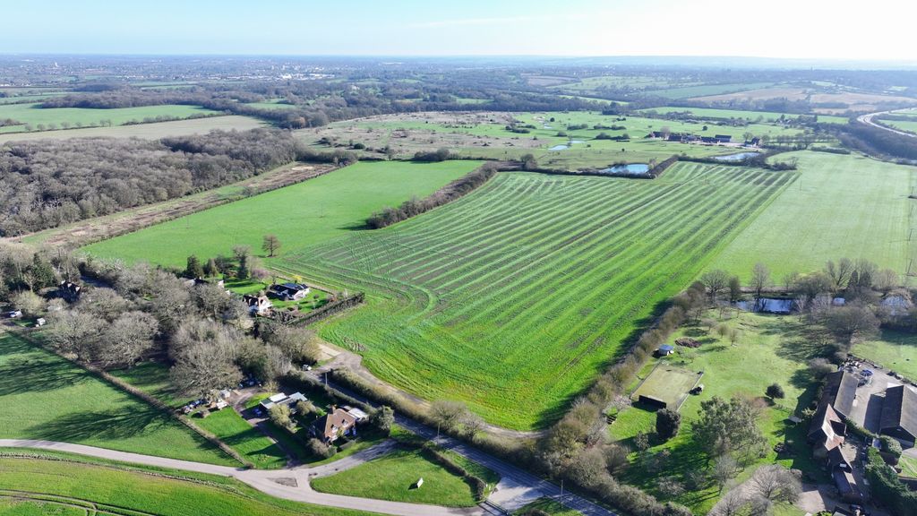 Additional image 3 of Land for saleWrittle Road, Margaretting CM4