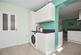 Additional image 14 of Braemar Drive, Garforth, Leeds, West Yorkshire