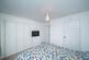 Additional image 22 of Kirkpatrick Drive, Stourbridge DY8