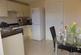 Additional image 4 of Oval View, Middlesbrough, North Yorkshire