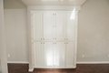 Additional image 22 of 6511 Shasta Creek Way, Elk Grove, CA, 95758