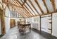 Additional image 4 of Chiddingstone Hoath, Kent, TN8