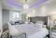 Additional image 24 of Ash Tree Court, Rochford, SS4
