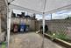 Additional image 13 of Sudellside Street, Darwen