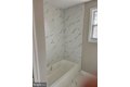 Additional image 5 of 5511 Todd Ave, Baltimore, MD, 21206