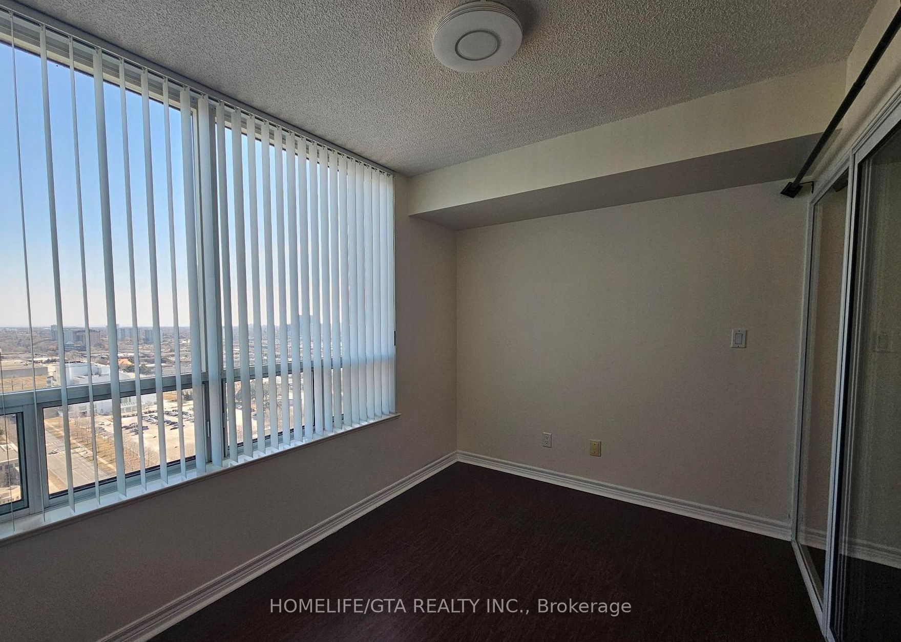 Additional image 4 of 3030-68 Corporate Drive, Toronto, ON, M1H 3H3