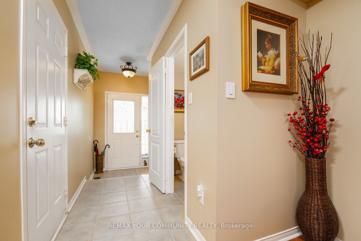 Additional image 4 of 109 Collis Drive, Aurora, ON, L4G 7V2