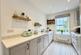 Additional image 4 of Middleham Drive, Garforth, Leeds