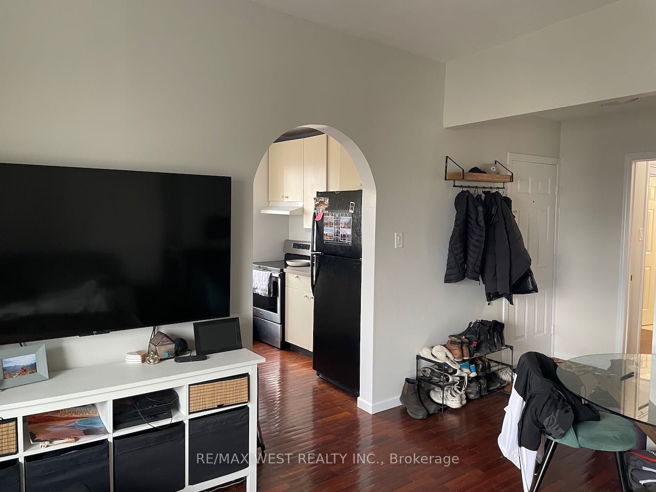 Additional image 5 of 2-96 Springhurst Avenue, Toronto, ON, M6K 1C1
