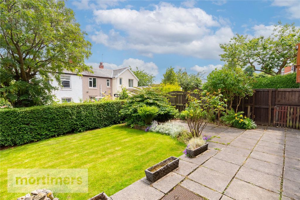 Additional image 3 of 4 bed semi-detached house for saleManchester Road, Accrington, Lancashire BB5