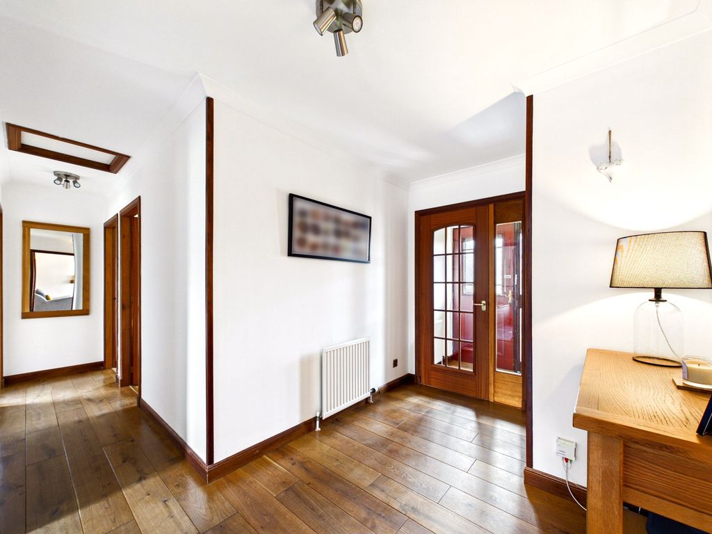 Additional image 11 of 3 bed detached bungalow for saleFraser Road, Alford AB33
