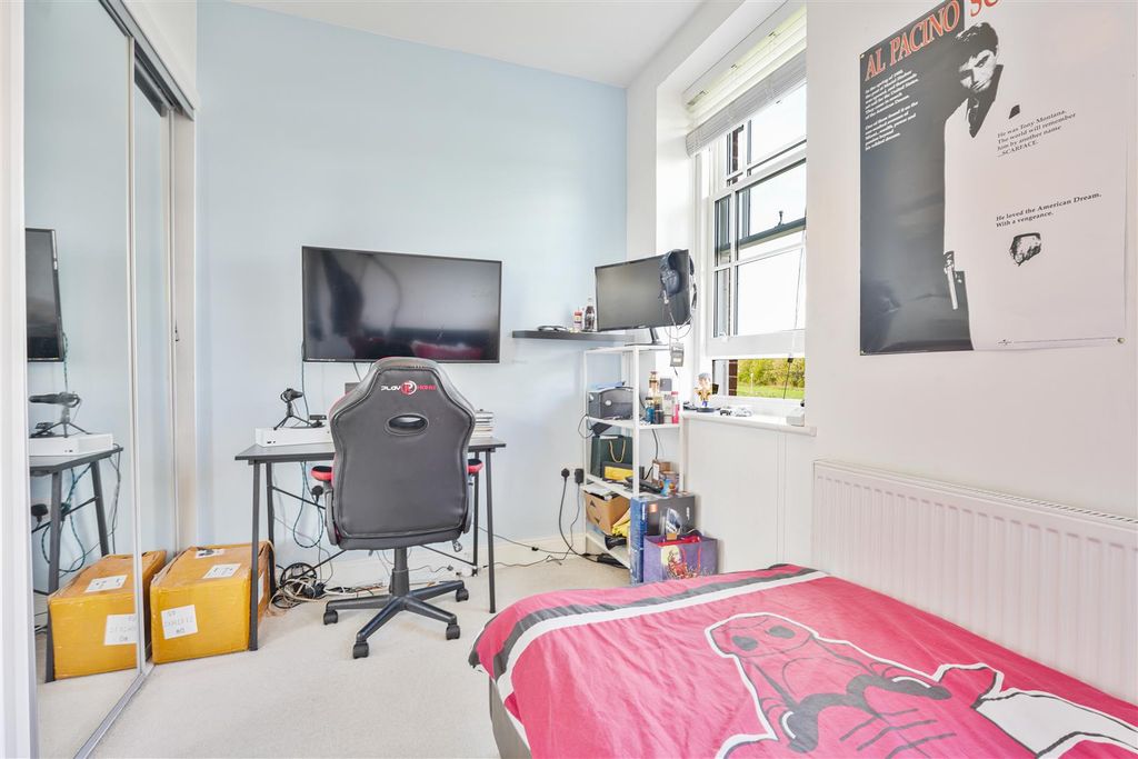 Additional image 19 of 3 bed terraced house for saleRobertson Drive, Lanark ML11