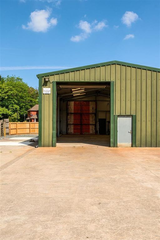Additional image 10 of Land for saleBradworthy, Holsworthy EX22