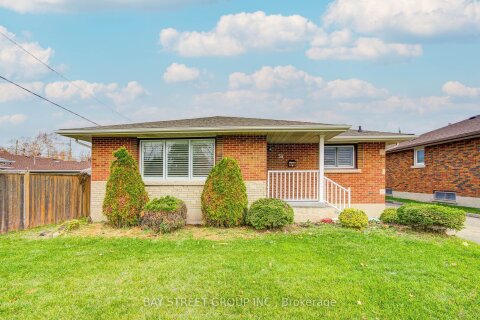 Additional image 7 of 58 Broderick Avenue, Thorold, ON, L2V 2J1
