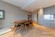 Additional image 7 of Principal Place, London EC2A