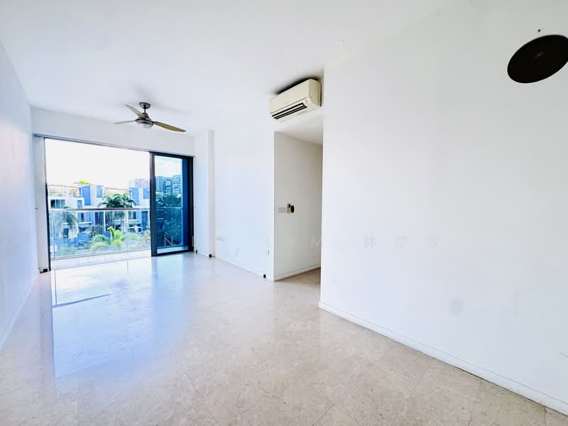 3 Miltonia Close