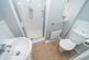 Additional image 16 of Watermint Close, Cannock WS12