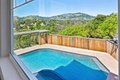 Additional image 22 of 40 Miwok Dr, Novato, CA, 94947