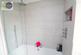 Additional image 13 of Kirker Close, Rotherham S63