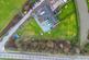 Additional image 17 of Canal Walk, Rudheath, CW9