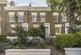 Crooms Hill Grove, Greenwich