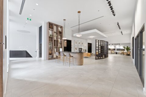 Additional image 8 of 1304-15 Glebe Street E, Cambridge, ON, N1S 0C3