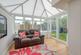 Additional image 4 of Bourne Close, Kington, WR7