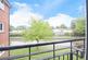 Additional image 10 of Grindle Road, Longford, Coventry, CV6