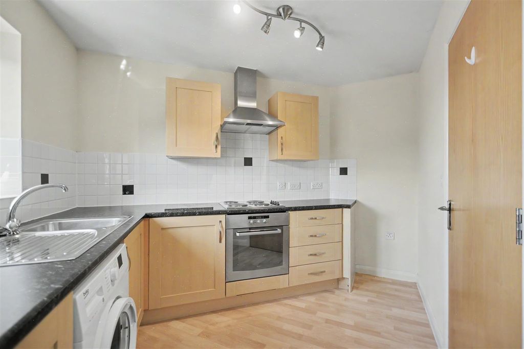 Additional image 8 of 2 bed flat for saleCowslip Meadow, Draycott DE72