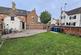 Additional image 48 of Chapel Lane, Granby
