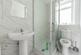 Additional image 5 of Milling Road, Edgware, HA8