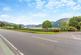 Additional image 31 of Cairndow Onich, Fort William, PH33 6SD