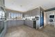 Additional image 3 of Dunningham Drive, Raydon, Ipswich, Suffolk, IP7