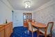 Additional image 9 of Ludlow Close, Cannock WS11