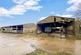 Additional image 3 of Dry Doddington, Newark