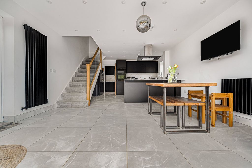 Additional image 22 of 3 bed detached house for saleCaerphilly Road, Senghenydd, Caerphilly CF83