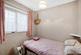 Additional image 18 of Little Spenders, Basildon, SS14