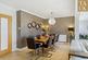 Additional image 10 of Cotswold Way, Enfield, EN2