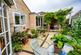 Additional image 27 of Torbay Drive, Grimsby, Lincolnshire, DN33