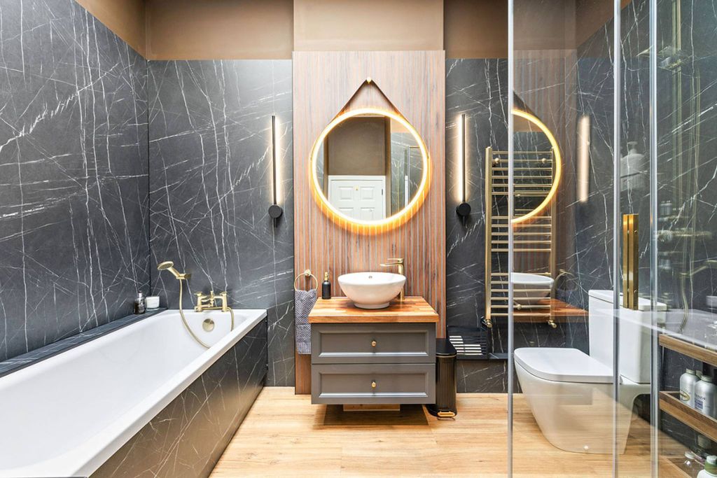 Additional image 16 of 2 bed flat for saleKing's Stables Road, Old Town, Edinburgh EH1