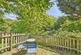 Additional image 27 of Victoria Terrace, Kent CT21