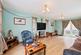 Additional image 3 of Polventon Close, Heamoor, Penzance, Cornwall, TR18