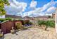 Additional image 30 of St. Albans Drive, Fulwood, Sheffield