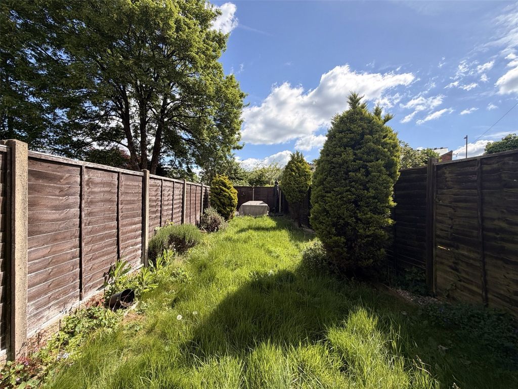 Additional image 20 of 3 bed terraced house for salePershore Road, Birmingham, West Midlands B30