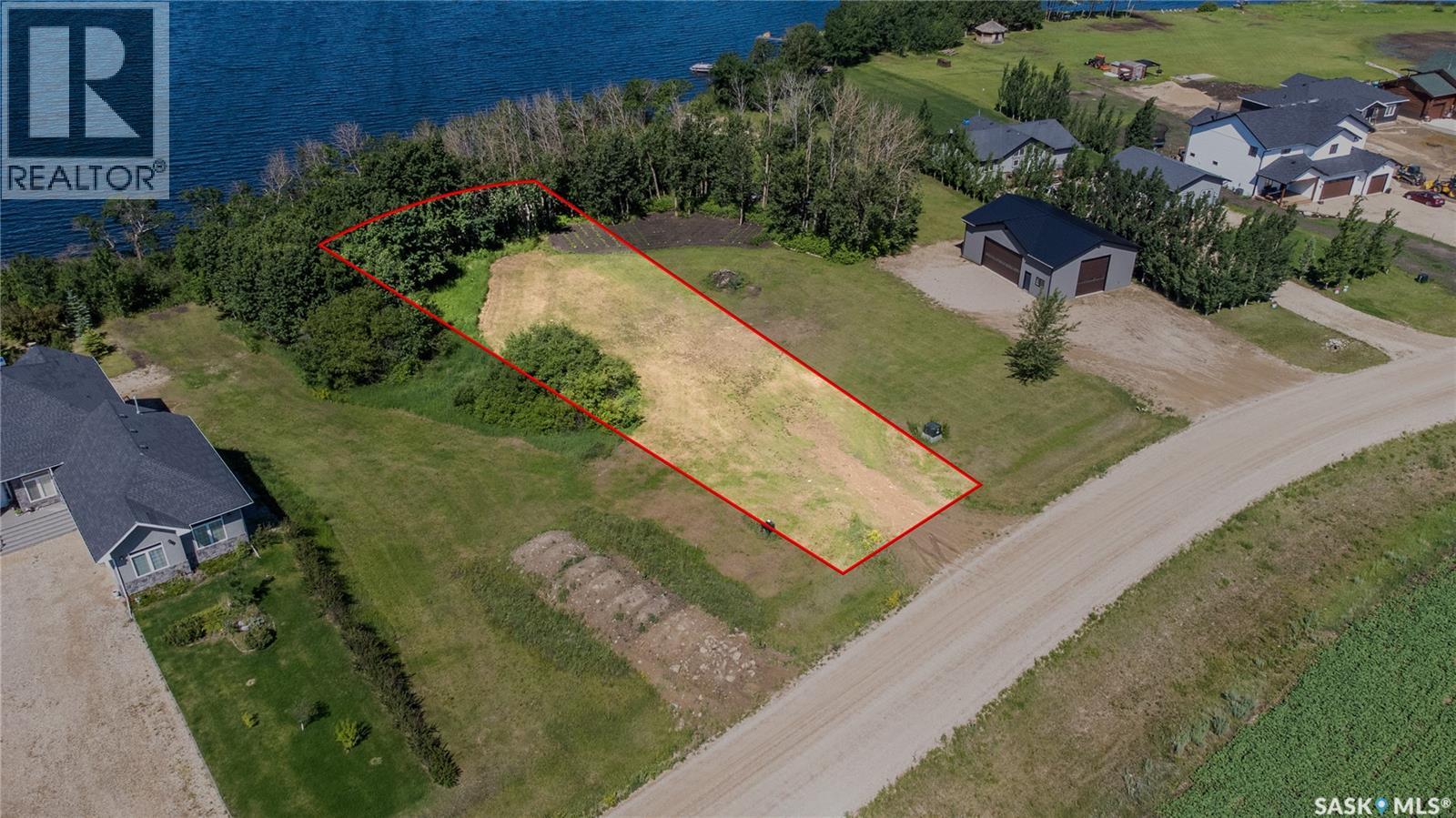 37 Pape DRIVE